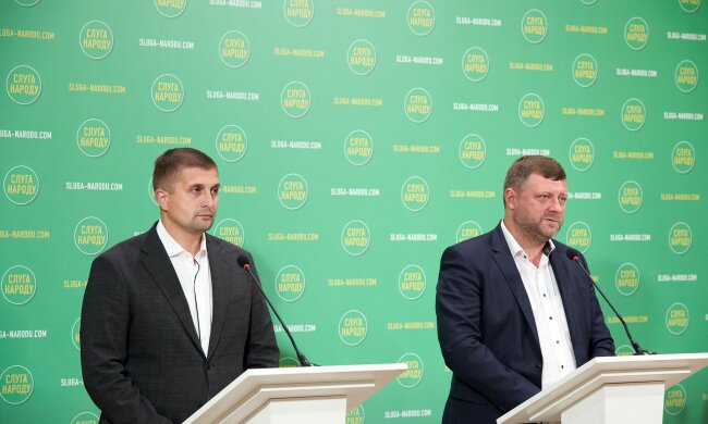 СМИ показали грязную предвыборную борьбу на Херсонщине: "двойник" Козыря и фейковая социология