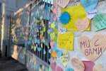 Дніпряни показали, як потрібно дякувати медикам за врятовані життя, - аплодує вся Україна