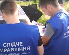 Зверская расправа над учительницей в Тернополе: полиция нашла подозреваемого в петле