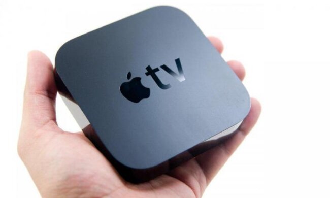 Apple случайно “слила” будущую функцию своих устройств
