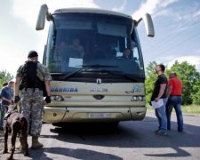 "Украинский выбор" в Хмельницком обсудил реализацию Минских соглашений