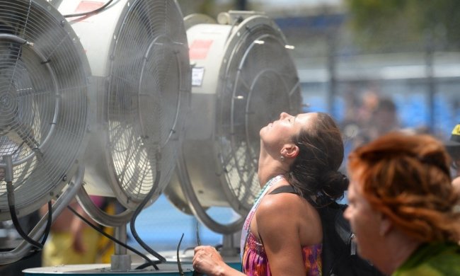 Погода в Одессе на 17 июня: жара нанесет новый удар, берегите себя