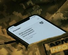 Военнообязанные возле ТЦК, мобилизация 2026