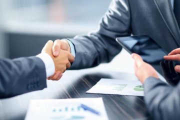 Бізнес по-українськи: чому власники компаній перетворюються на "матрьошок"