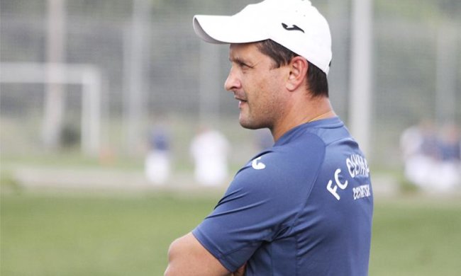 Известная супермодель вступилась за Самойлову