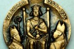 Втратив трон через подружню зраду з сестрою: заборонене кохання ледь не знищило країну
