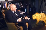 Євгеній Шевченко