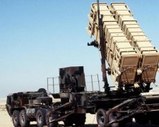 Не погрожуй південному централу: США покажуть, що чекає на КНДР