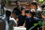"Пішов на підвищення": у справі про вбивство Кирила Тлявова копами несподіваний поворот