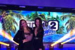 Головна зірка "Дому-2" розлучилася з обручкою: відео