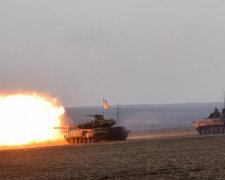 Дипломат подсказал, как переформатировать "Минск"