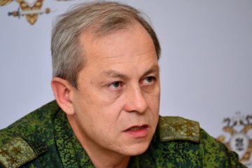 Соцмережі насмішила байка бойовиків про український підрозділ "Відьом"
