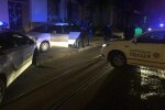 Порошенко, фото из свободных источников