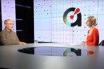 Олександр Курбан