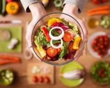 Ці продукти врятують від страшної хвороби