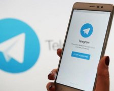 5 фактів про Telegram, які ніхто не знає