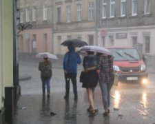 Погода на Троицу: как стихия встретит праздник