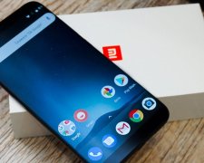 Обновление MIUI 10 для Xiaomi поднимает качество фото на новый уровень