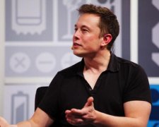 Гучна заява про Tesla поставила Маска під удар