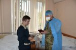 фото: АрміяInform