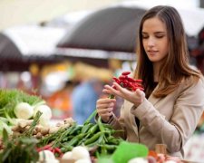 Эти простейшие продукты уберегут ваш организм от рака