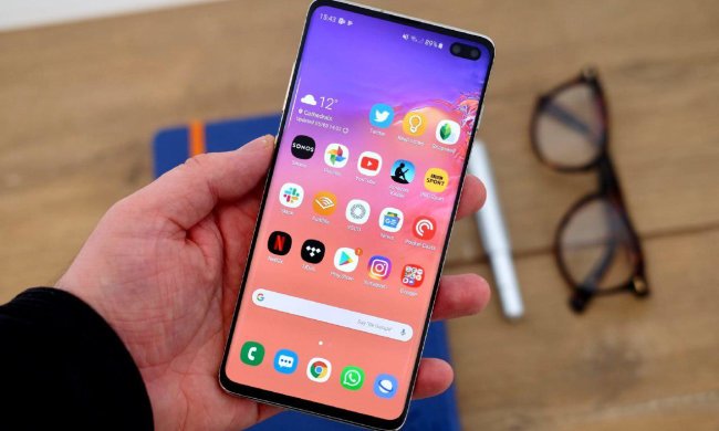 Android 10.0Q получит новые функции