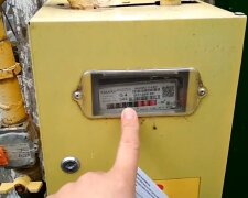 Аферы с платежками за газ показали всей Украине, видео разорвало сеть
