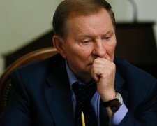 Скандальну пропозицію Кучми по Донбасу прийняли в Європі на ура: чого очікувати