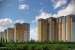 Польская PBG оказалась в центре строительного сандала в Украине