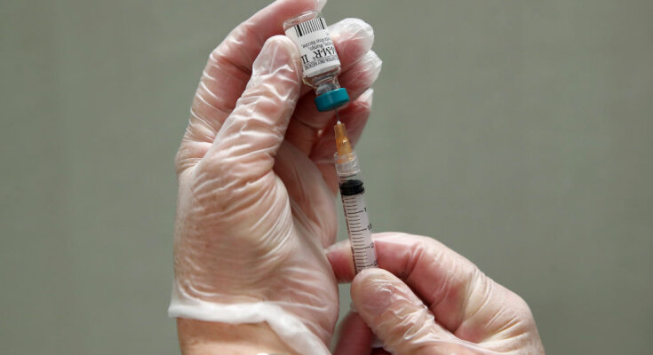 фото Getty Images