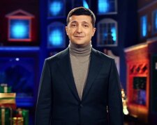 Головне за ніч: "заповіт" Зеленського, повстання проти Нацполіції та сумний бонус для пенсіонерів