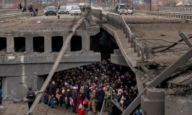Фото: Суспільне