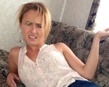 Невеста Кличка лечится от депресии