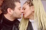 Аліна Гросу, tiktok.com/@grosu_official/