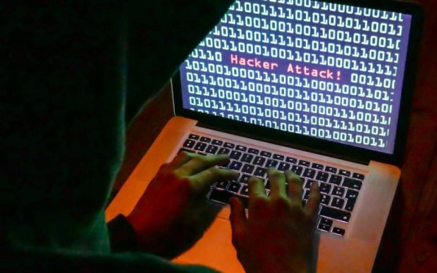 Протиотрута від хакерів: правда та міфи про кібербезпеку
