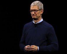 Apple здолала непереможну індустрію
