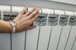 Готуйте "буржуйки": нові тарифи на тепло приголомшили киян
