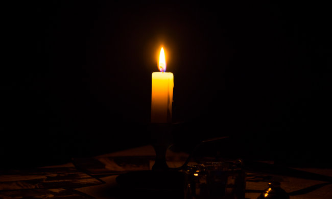 Украинский герой "Саид" трагически погиб на Донбассе: прошел 5 лет ада