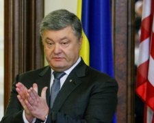 Дача Порошенко находится рядом с домом Путина, - СМИ