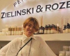 Олег Пастернак про сімейний бізнес Сеяра Куршутова: "Пора цей приховано-російський бізнес-вулик розворушити"
