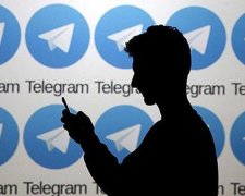 Користувачі Google показали, чим насправді займається Роскомнадзор