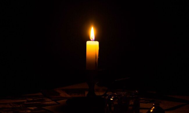 У Києві помер легендарний футболіст "Динамо" та харківського "Металіста" - Лобановський покликав до себе