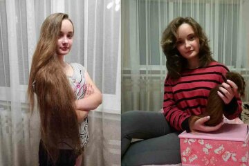 Фото: Деснянка