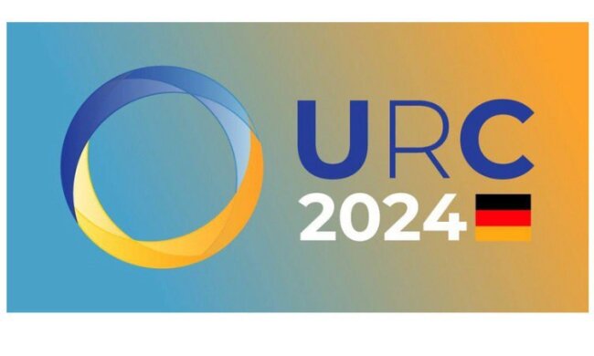 Україна зацікавлена у сталому відновленні та швидких реформах, – Людмила Єніна