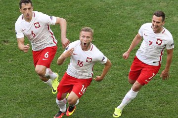 Знаменитый футболист согласился играть бесплатно ради любимого клуба