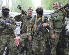 Агресор зірвав розведення військ на Донбасі