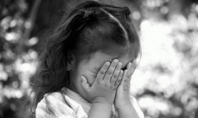 Одесит жорстоко розправився з другом доньки