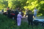 Фото: ДСНС