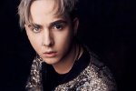 MELOVIN прокоментував Євробачення 2019: Прикро за молодих виконавців
