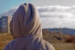 Під Києвом зникли два світловолосих хлопчики, можлива втеча: прикмети і фото